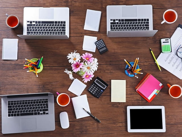 ЕZona.net - онлайн магазин за компютърна техника и аксесоари на ТОП цени ! - снимка 4