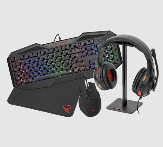 ЕZona.net - онлайн магазин за компютърна техника и аксесоари на ТОП цени ! - снимка 5