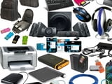 ЕZona.net - онлайн магазин за компютърна техника и аксесоари на ТОП цени !