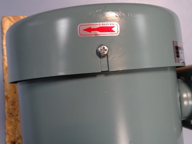 Хидравлична помпа DUPLOMATIC VPPL-016PC5-ROOS/20N, град Пловдив | Промишлено Оборудване - снимка 9