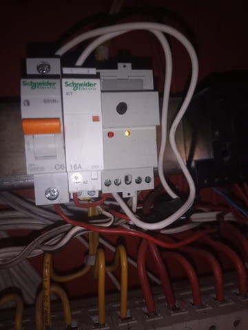 Ремонт на битова техника - град Пловдив | Електро Услуги - снимка 3