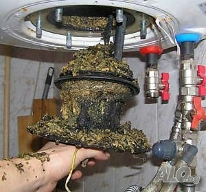 Ремонт на битова техника - град Пловдив | Електро Услуги - снимка 5