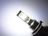 ЛЕД/LED диодни крушки за фарове БЕЗ вентилатор