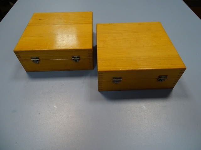 Триточков калибър MASSI 10-20 mm, 20-30 mm - град Пловдив | Инструменти - снимка 11