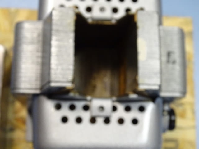 Ел.магнит ЭД 10102 У3 , 160n, 380v Машиностроене, На дребно - град Пловдив | Промишлено Оборудване - снимка 6