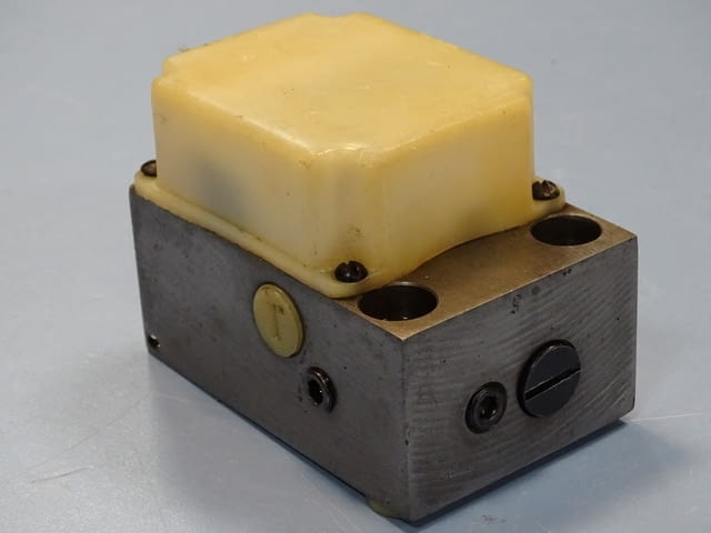 Реле за налягане ПГ62-11-УХЛ4 Тежка промишленост, На дребно - град Пловдив | Промишлено Оборудване - снимка 3