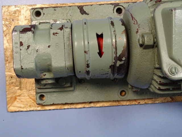 Хидравличен агрегат с хидравлична помпа Г11-21 - city of Plovdiv | Machinery - снимка 5