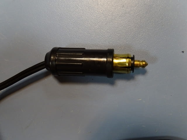 Маркуч за телоподаващо миг-маг CLOOS SL ZN, град Пловдив | Промишлено Оборудване - снимка 12