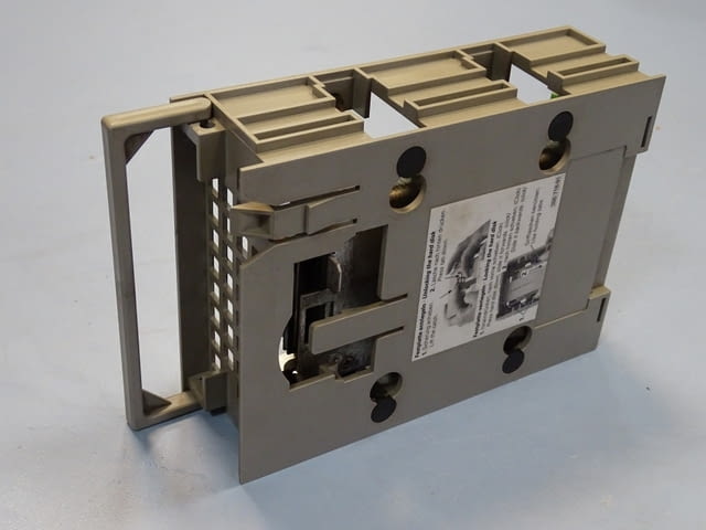 Hedienhain 524 571-51 harddisk HDR iTNC E SP 340491, град Пловдив | Промишлено Оборудване - снимка 9