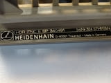 Hedienhain 524 571-51 harddisk HDR iTNC E SP 340491