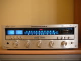 Marantz 2238