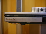 Panasonic sa-ht850