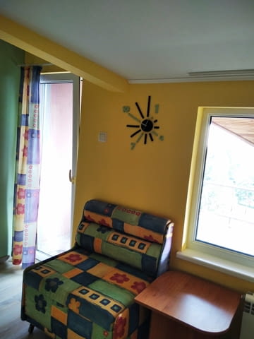 Давам под наем стаи ВАРНА/КАБАКУМ/ВСУ/к.кЧАЙКА/Ален Мак, град Варна | Къщи / Вили - снимка 2