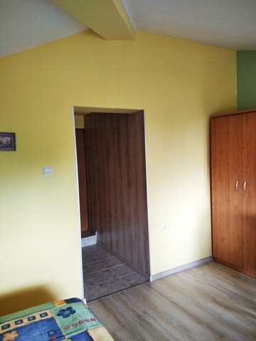 Давам под наем стаи ВАРНА/КАБАКУМ/ВСУ/к.кЧАЙКА/Ален Мак, град Варна | Къщи / Вили - снимка 3