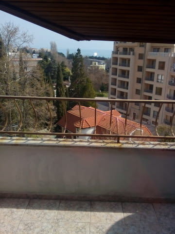 Давам под наем стаи ВАРНА/КАБАКУМ/ВСУ/к.кЧАЙКА/Ален Мак, град Варна | Къщи / Вили - снимка 5