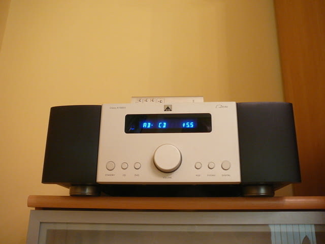 Xtz class-a 100d3 - град Пазарджик | Ресийвъри / Усилватели - снимка 5