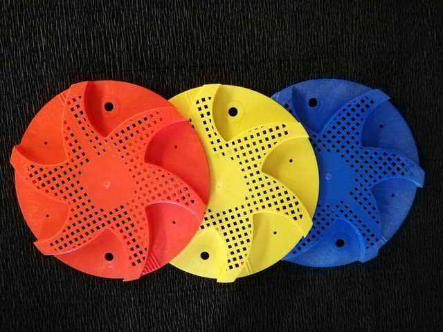 Пчелогонки за кошери - град Бургас | Пчеларство - снимка 1