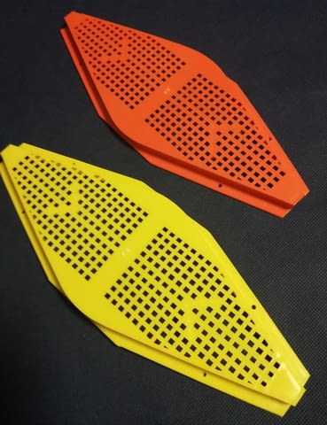 Пчелогонки за кошери - град Бургас | Пчеларство - снимка 2