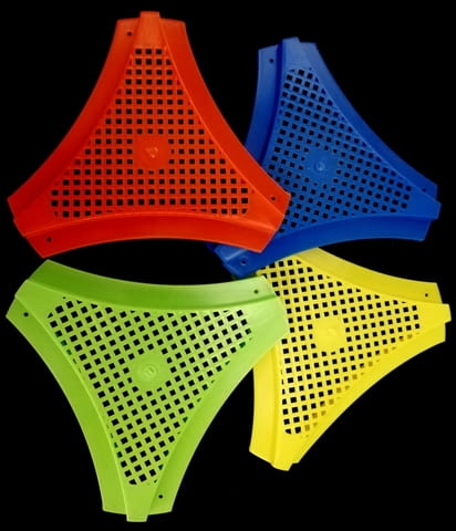 Пчелогонки за кошери - град Бургас | Пчеларство - снимка 3