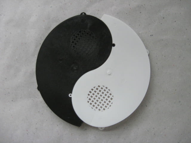 Пчелогонки за кошери - град Бургас | Пчеларство - снимка 4