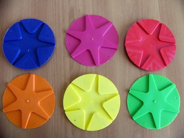 Пчелогонки за кошери - град Бургас | Пчеларство - снимка 5