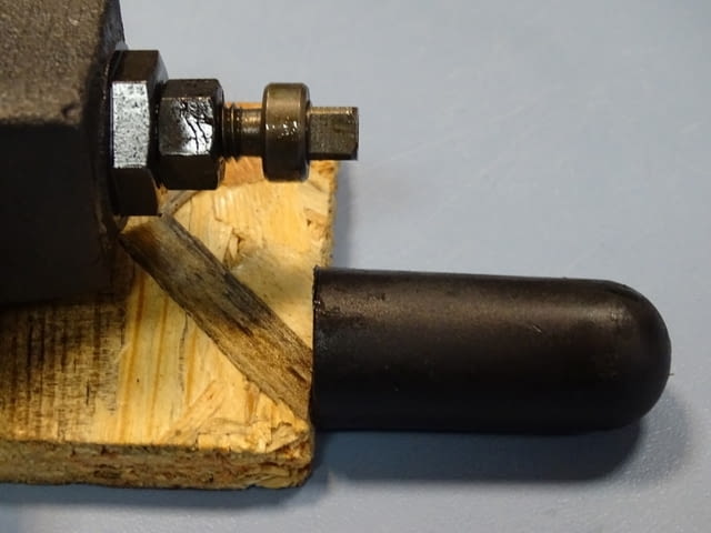 Регулируем хидравличен клапан ATOS 20-GAM 30103, city of Plovdiv | Industrial Equipment - снимка 4