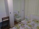 Луксозен апартамент за нощувки в центъра на ВАРНА-56 кв.м