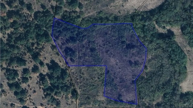 Продавам 25, 651 дка земя в землището на гр. Брезово, city of Brеzovo | Land - снимка 1