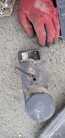 Audi 80 B4 комби на части ауди 80 б4 - град Сливен | Автомобили / Джипове - снимка 8