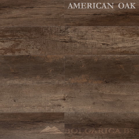 Винилови подове VITERRA WOOD- хигиена и комфорт, град Бургас | Паркети / Настилки - снимка 2