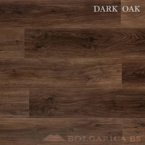 Винилови подове VITERRA WOOD- хигиена и комфорт, град Бургас | Паркети / Настилки - снимка 3