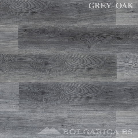 Винилови подове VITERRA WOOD- хигиена и комфорт, град Бургас | Паркети / Настилки - снимка 4