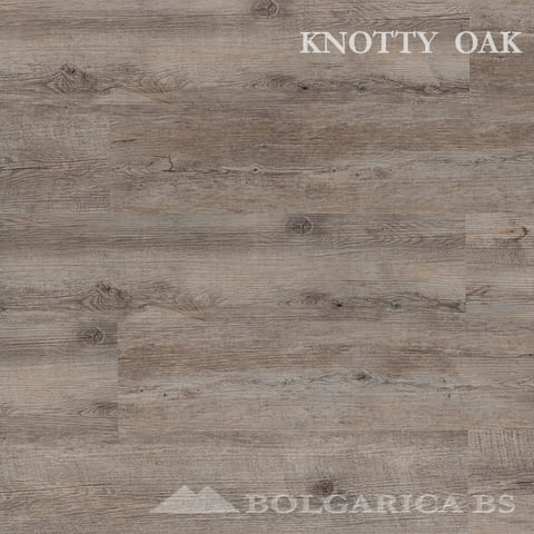 Винилови подове VITERRA WOOD- хигиена и комфорт, град Бургас | Паркети / Настилки - снимка 5