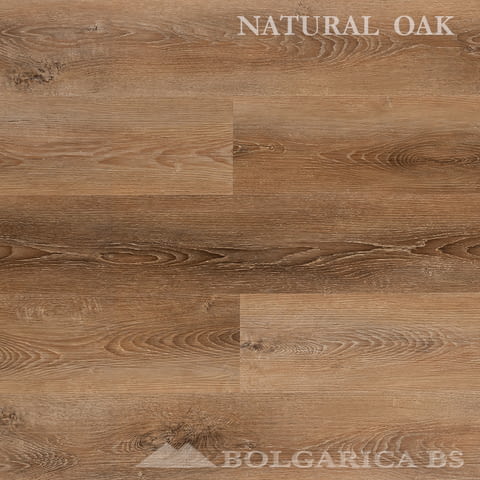 Винилови подове VITERRA WOOD- хигиена и комфорт, град Бургас | Паркети / Настилки - снимка 6