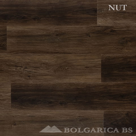 Винилови подове VITERRA WOOD- хигиена и комфорт, град Бургас | Паркети / Настилки - снимка 7