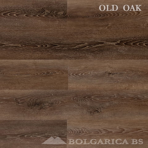 Винилови подове VITERRA WOOD- хигиена и комфорт, град Бургас | Паркети / Настилки - снимка 8