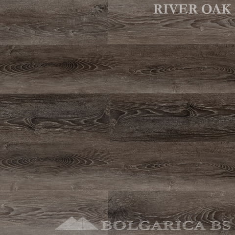 Винилови подове VITERRA WOOD- хигиена и комфорт, град Бургас | Паркети / Настилки - снимка 9