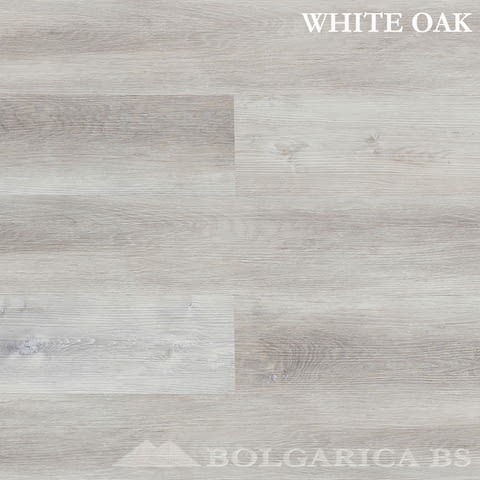 Винилови подове VITERRA WOOD- хигиена и комфорт, град Бургас | Паркети / Настилки - снимка 10