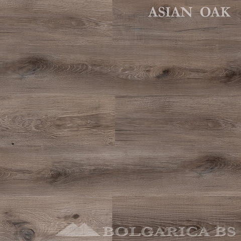 Винилови подове VITERRA WOOD- хигиена и комфорт, град Бургас | Паркети / Настилки - снимка 11