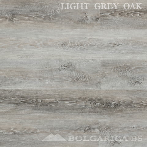 Винилови подове VITERRA WOOD- хигиена и комфорт, град Бургас | Паркети / Настилки - снимка 12