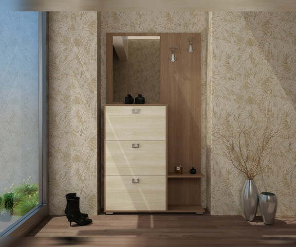 Мебели за антре - град София | За Антрето - снимка 1