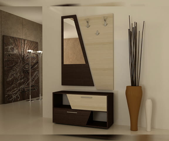 Мебели за антре - град София | За Антрето - снимка 5