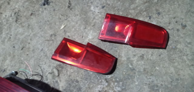 Fiat Punto II фиат пунто - части - град Сливен | Резервни Части - снимка 3