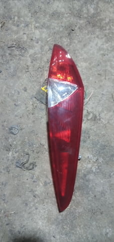 Fiat Punto II фиат пунто - части - град Сливен | Резервни Части - снимка 4