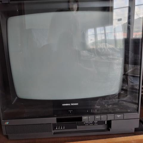 Продавам 3 телевизора LCD, None, Panasonic - city of Troyan | Televisions - снимка 2
