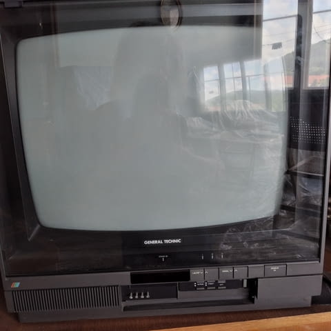 Продавам 3 телевизора LCD, None, Panasonic - city of Troyan | Televisions - снимка 2