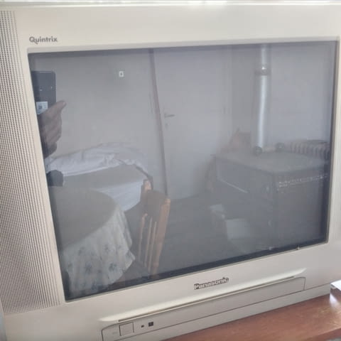 Продавам 3 телевизора LCD, None, Panasonic - city of Troyan | Televisions - снимка 3