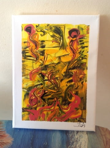 Реши проблемите днЕс, за да живееш спокойно утре. Аз съм тук, city of Sofia - снимка 2