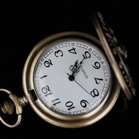 Нов Джобен часовник механик монтьор майстор отверка гаечен ключ - снимка 2
