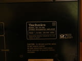 Technics su-vx700